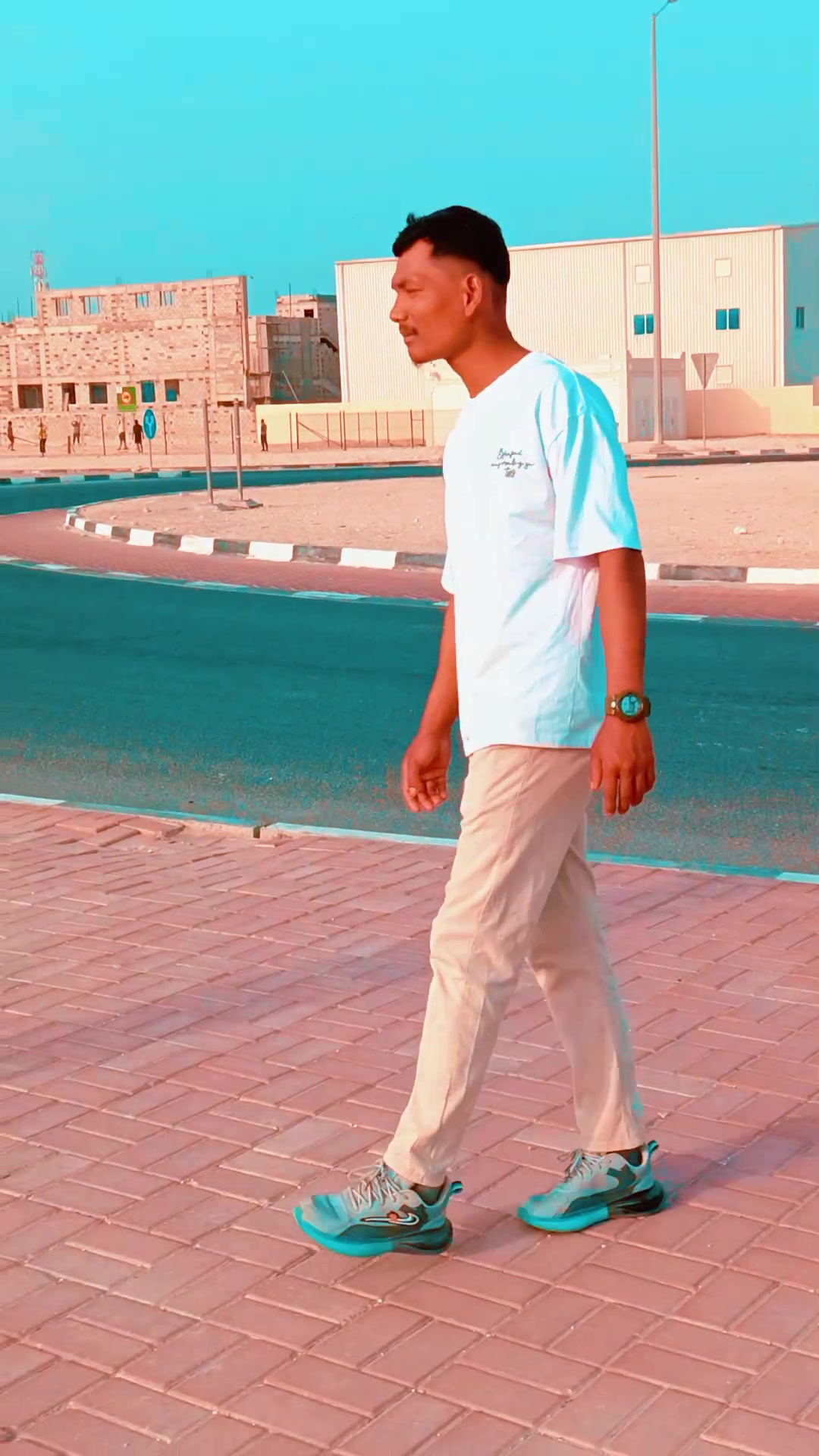 @Aman Singh