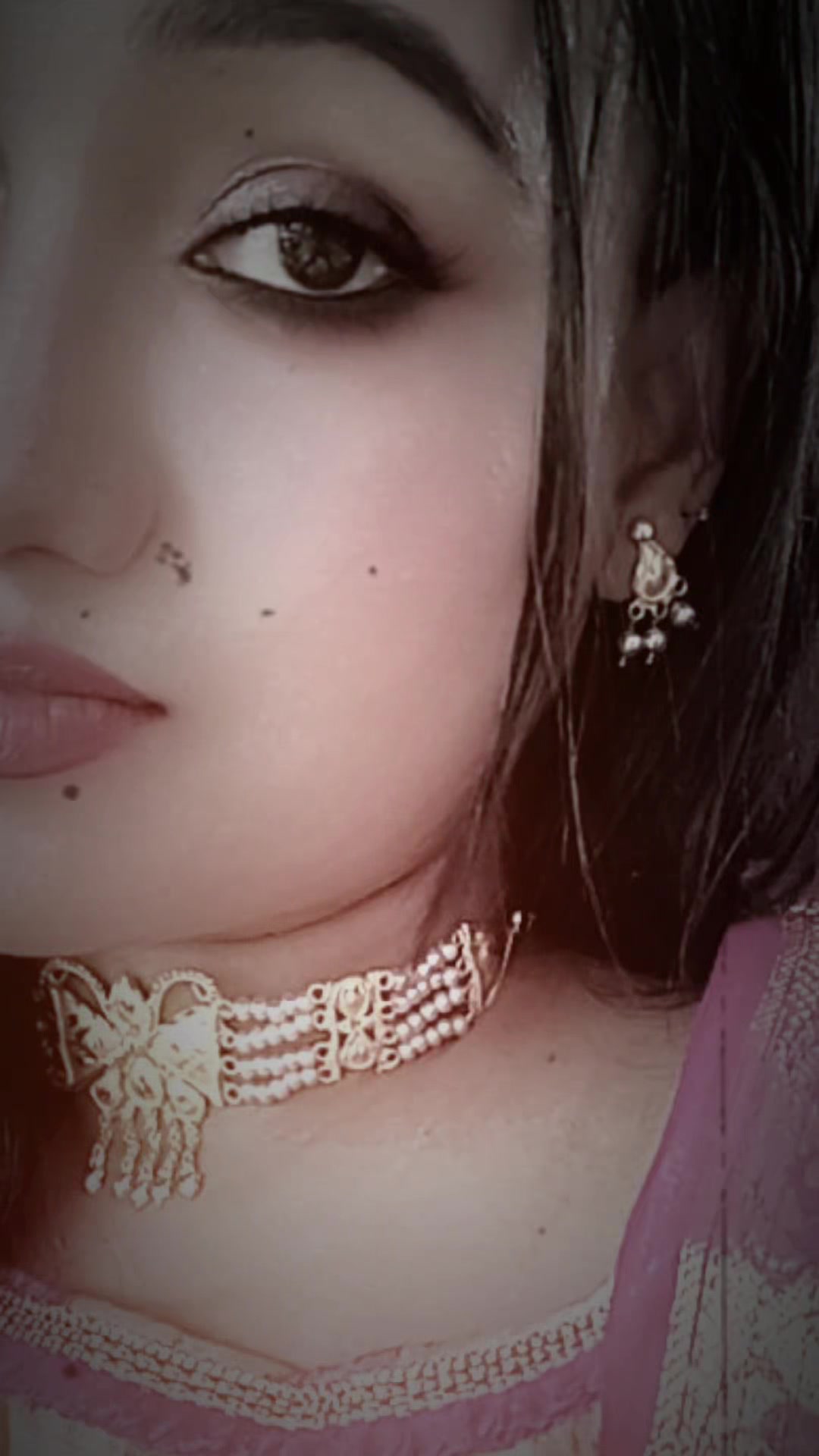 @কনা