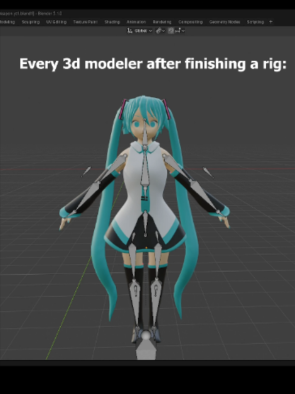 @RedVRchan