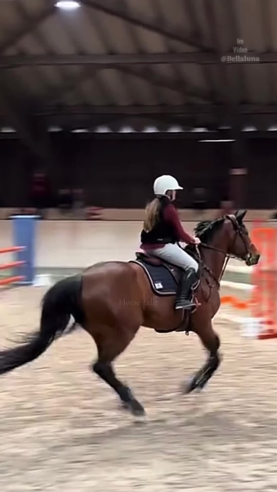 @horse_edits