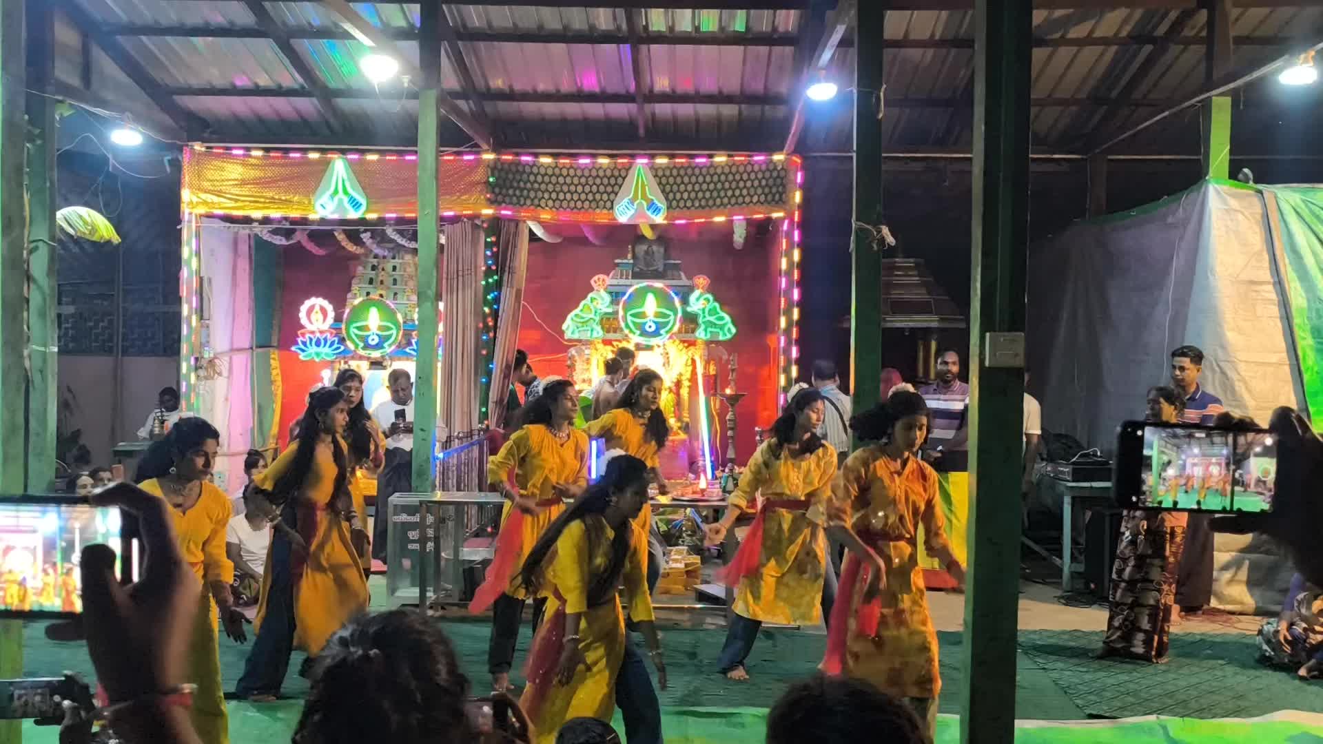 @Zin Min Htwe