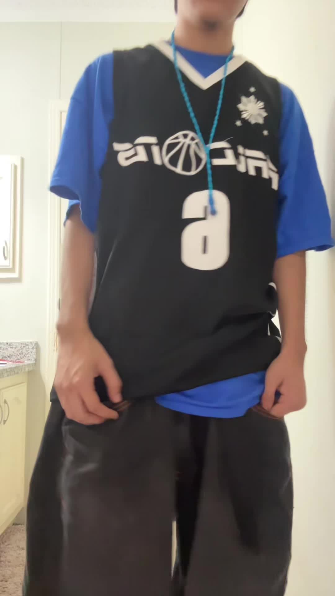 @Pd4wggg
