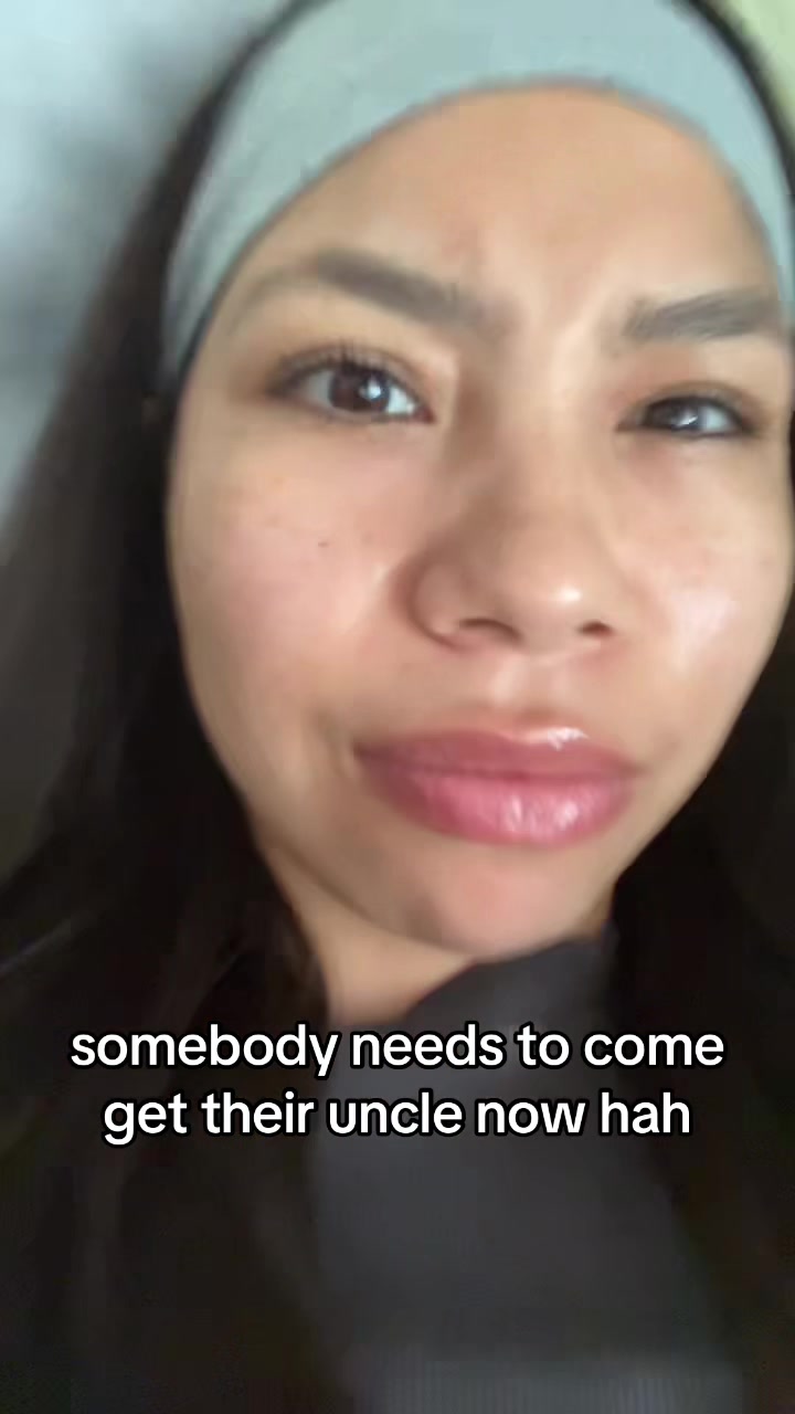 @Skylynn Raine