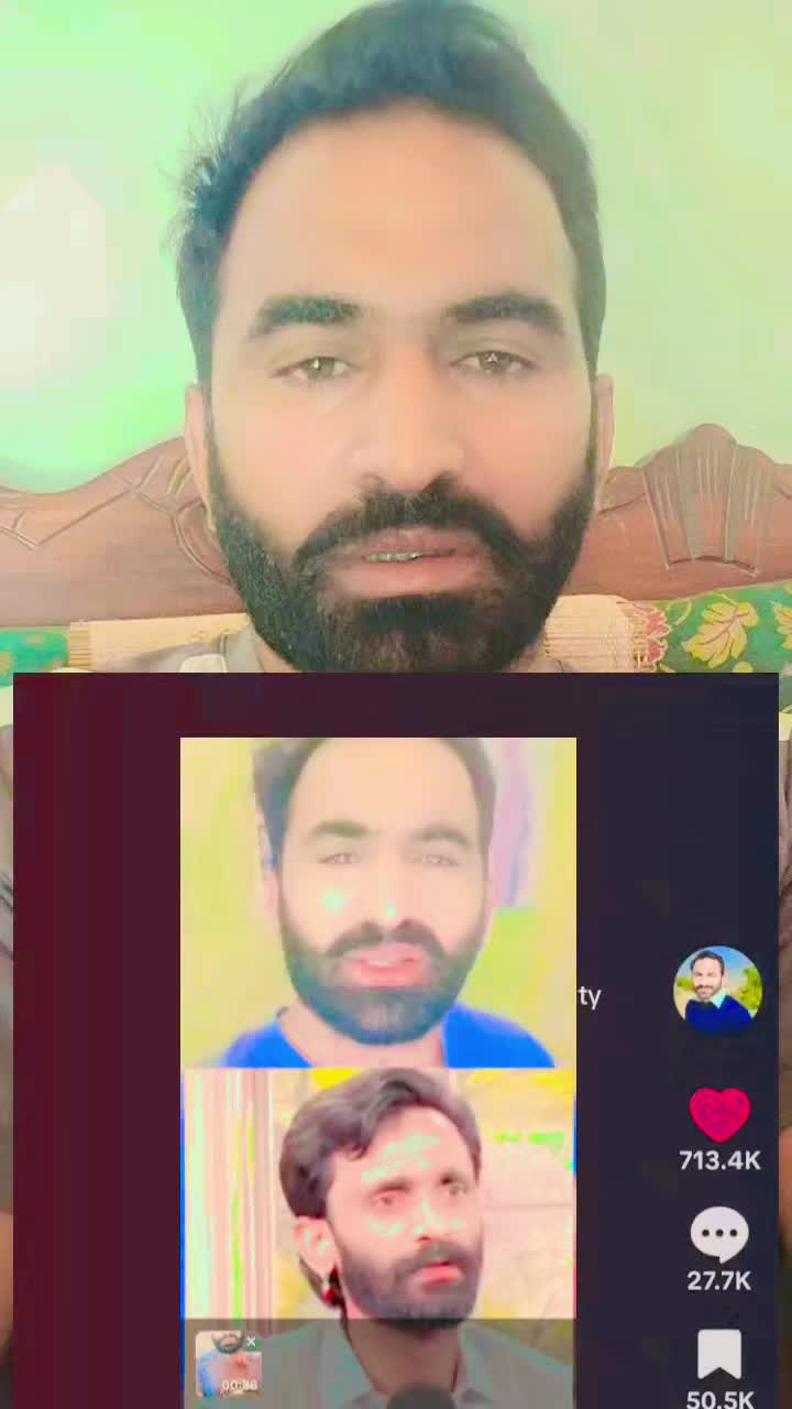 @سیدعامرشیرازی913