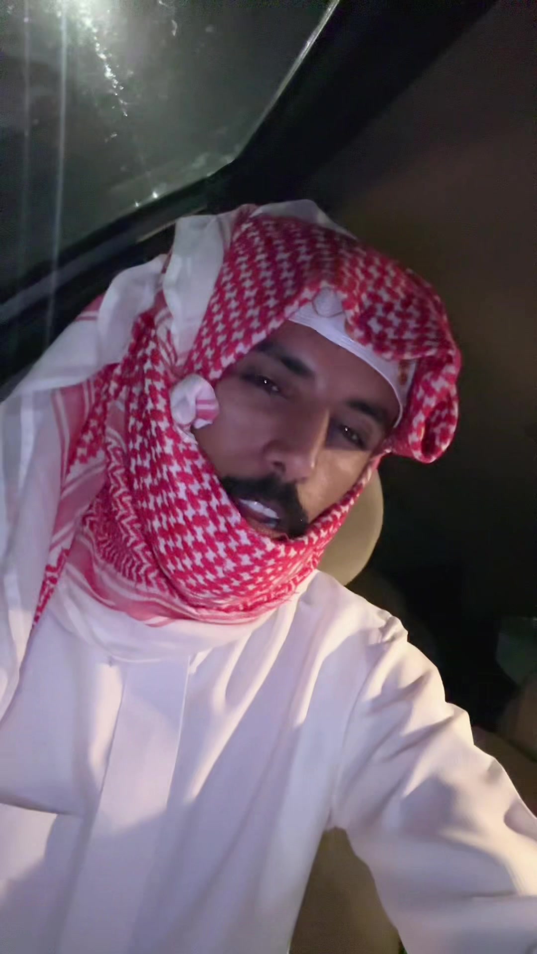 @معاند الحربي 🫀..