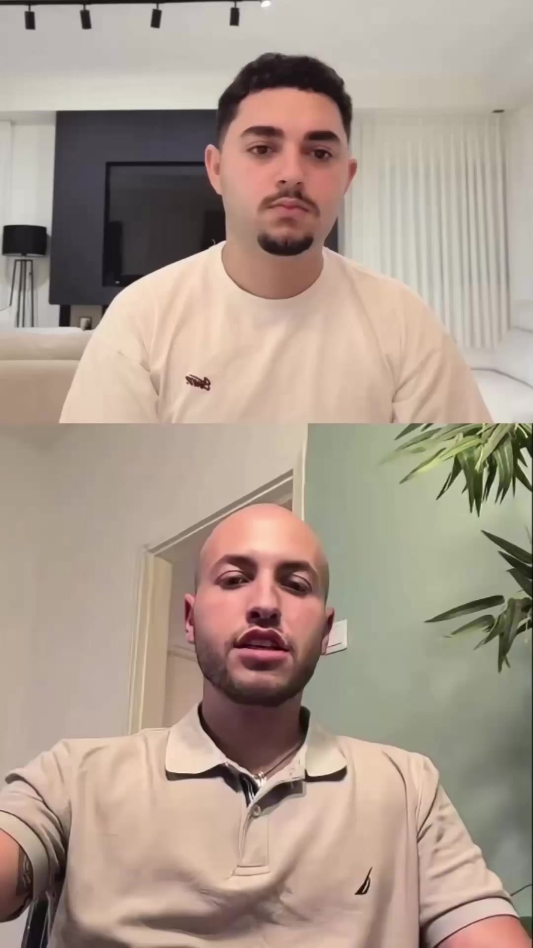 @Marwan Jaber מרואן גאבר