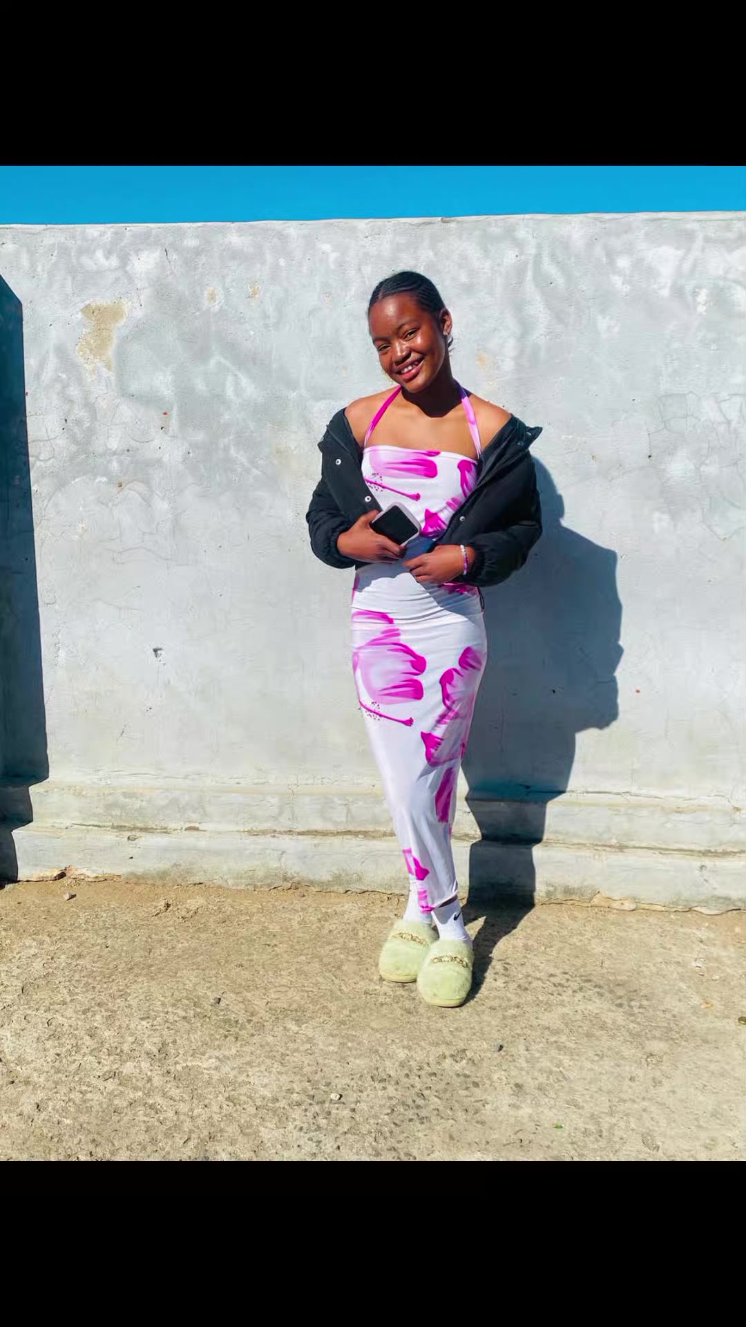 @Aphile M. 🥹🍒!