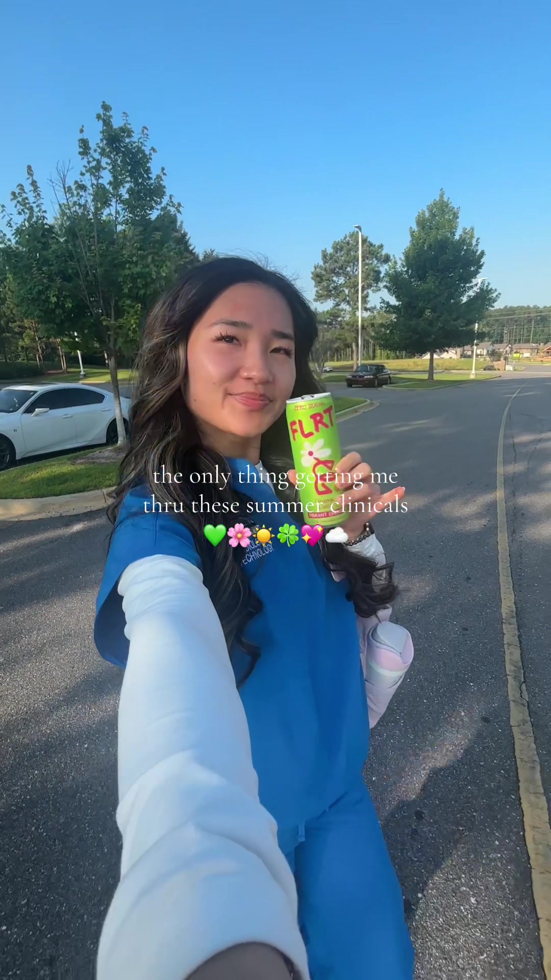 @⋆౨ৎ˚ nina ⟡˖ ࣪