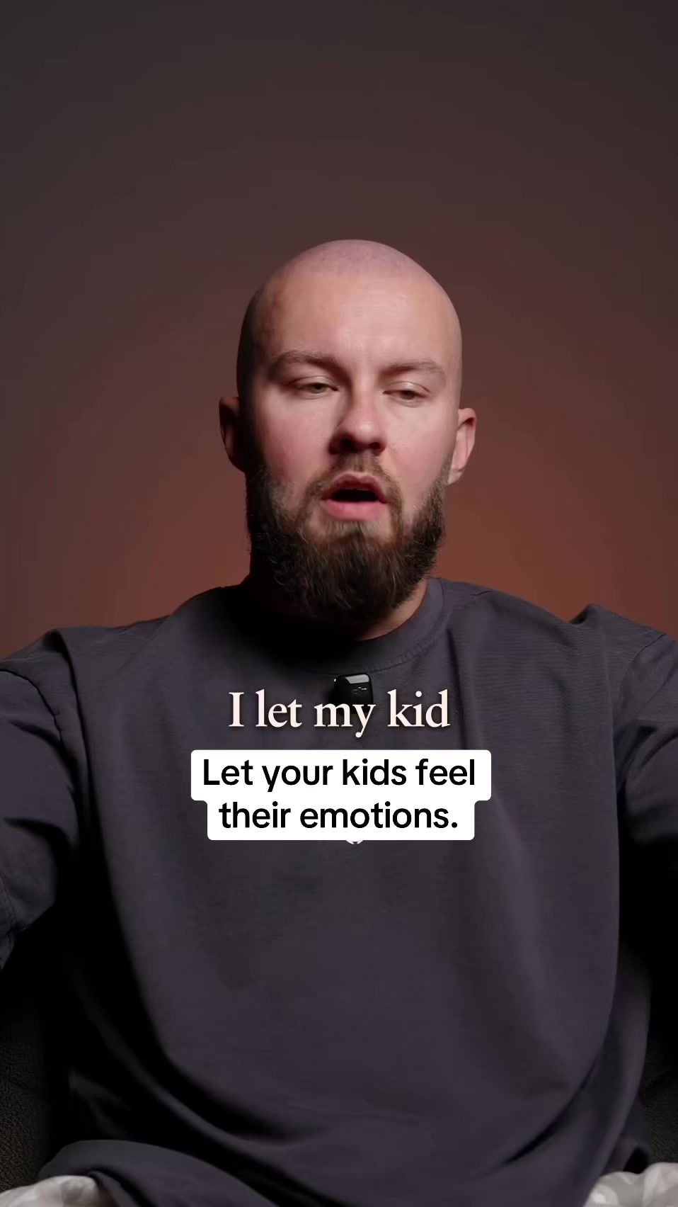 @Cole DaSilva