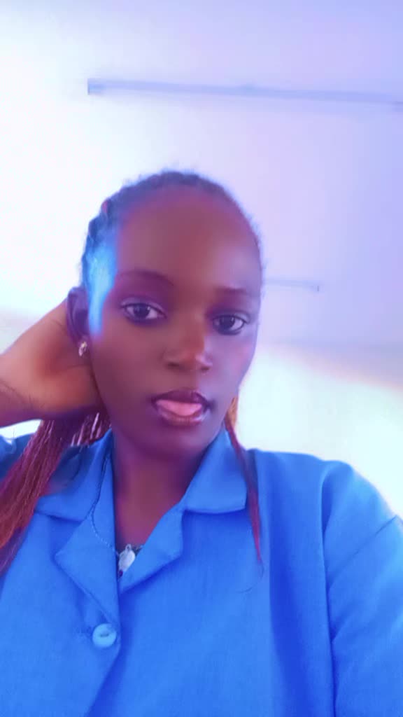 @grace pendo