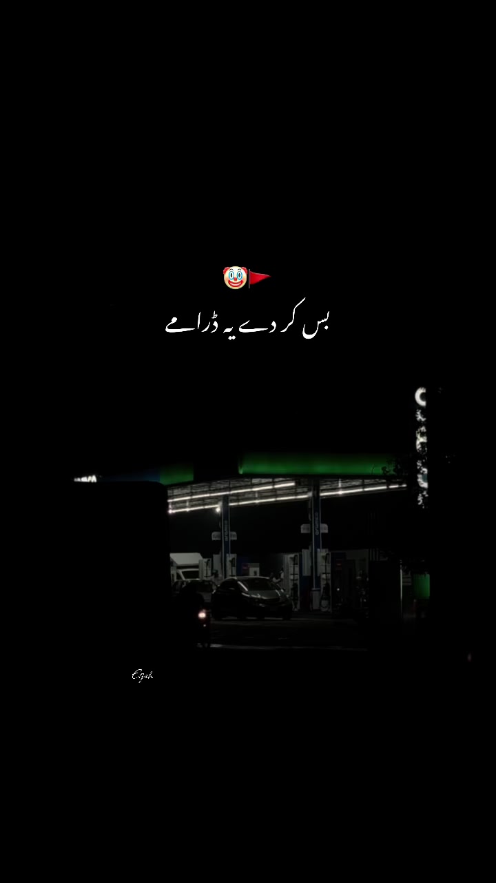 @𝘌𝘪𝘻𝘢𝘩_𝘴𝘢𝘪𝘧