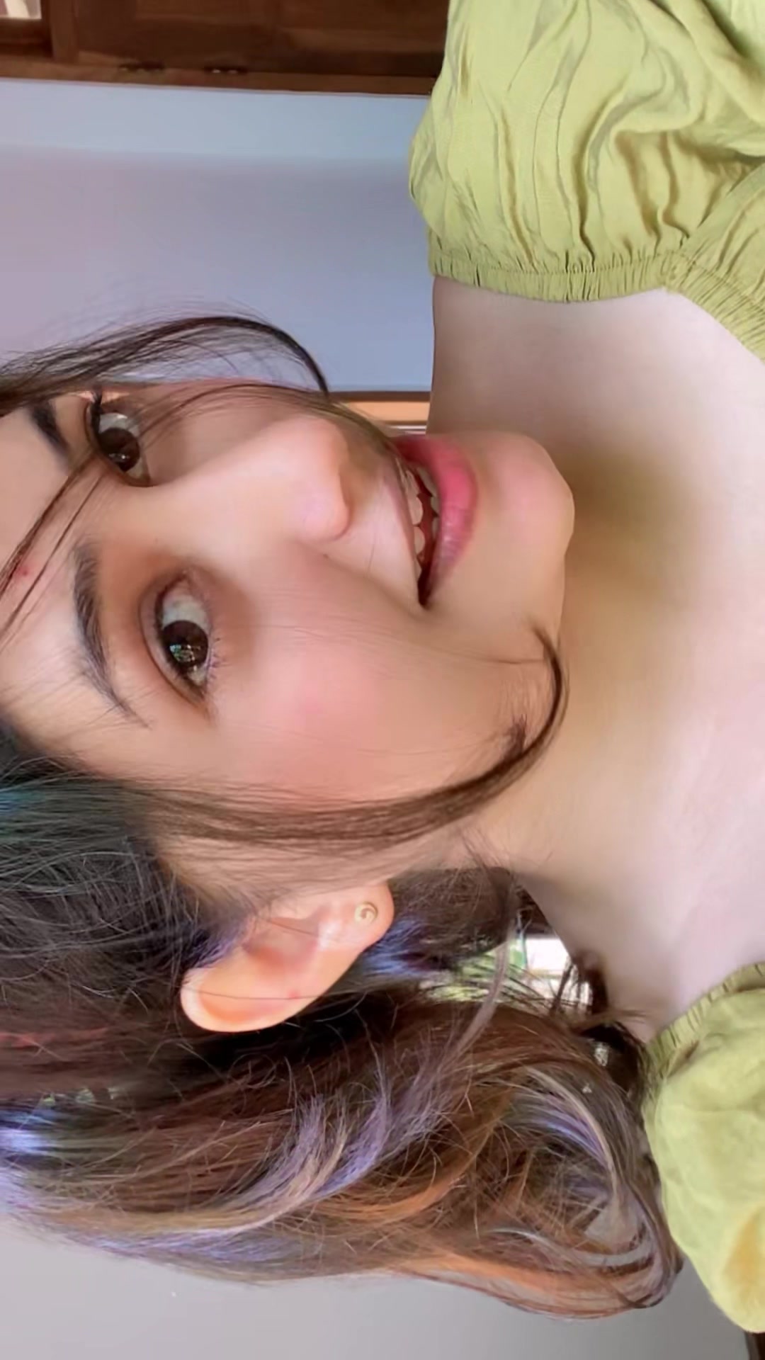 @✿❀_ANJU_ITHRA_ᥫᩣ