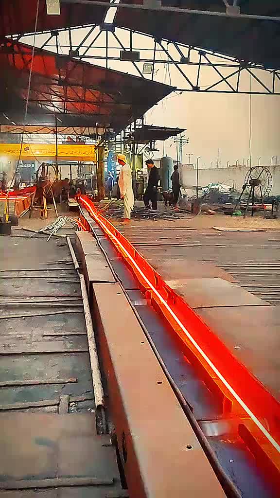 @STEEL MEEL
