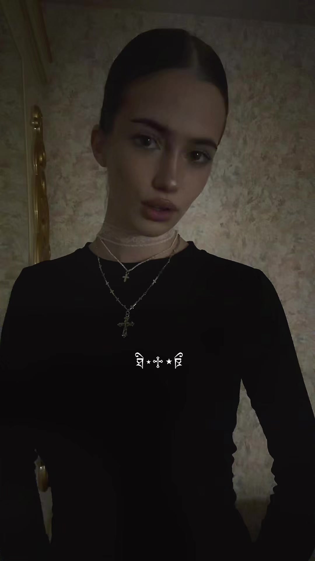 @darguala_
