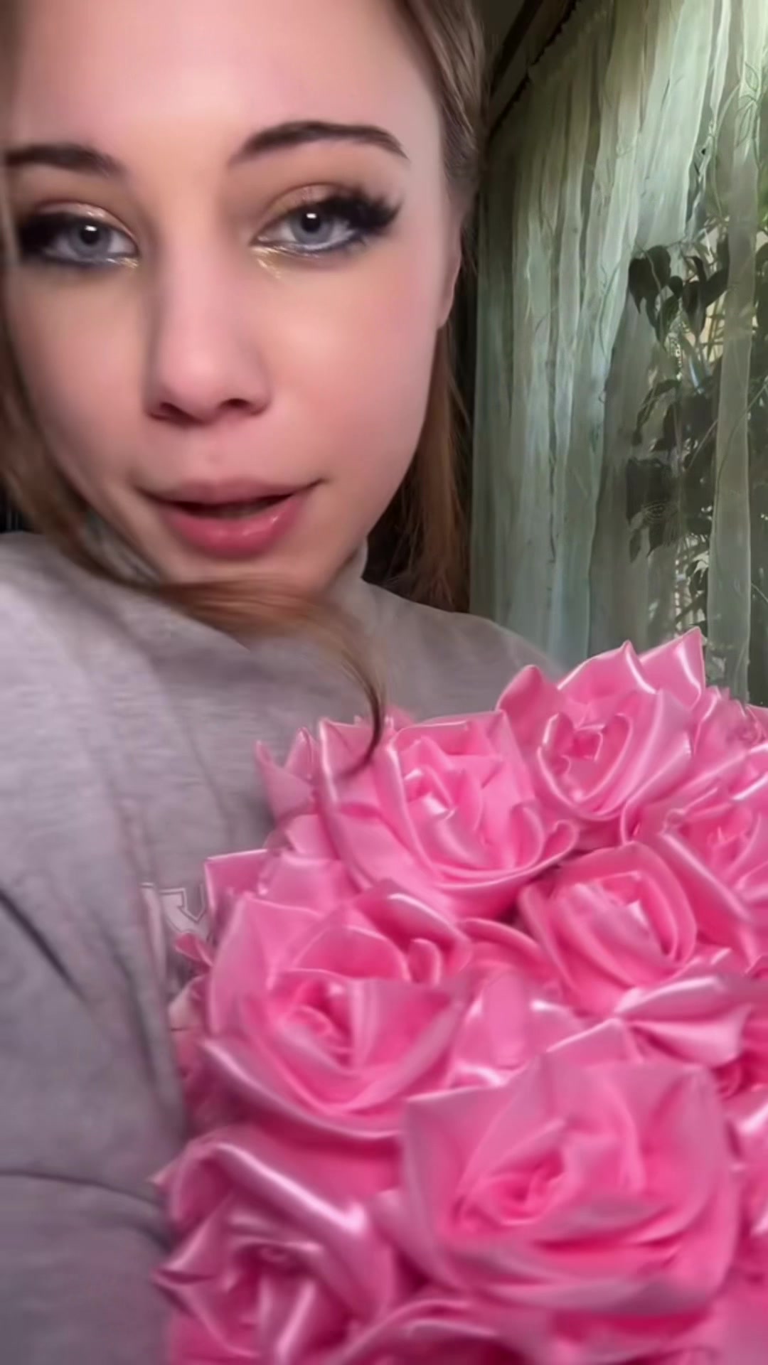 @NASTYUSH