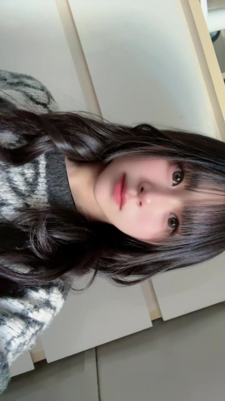 @白宮 沙莉