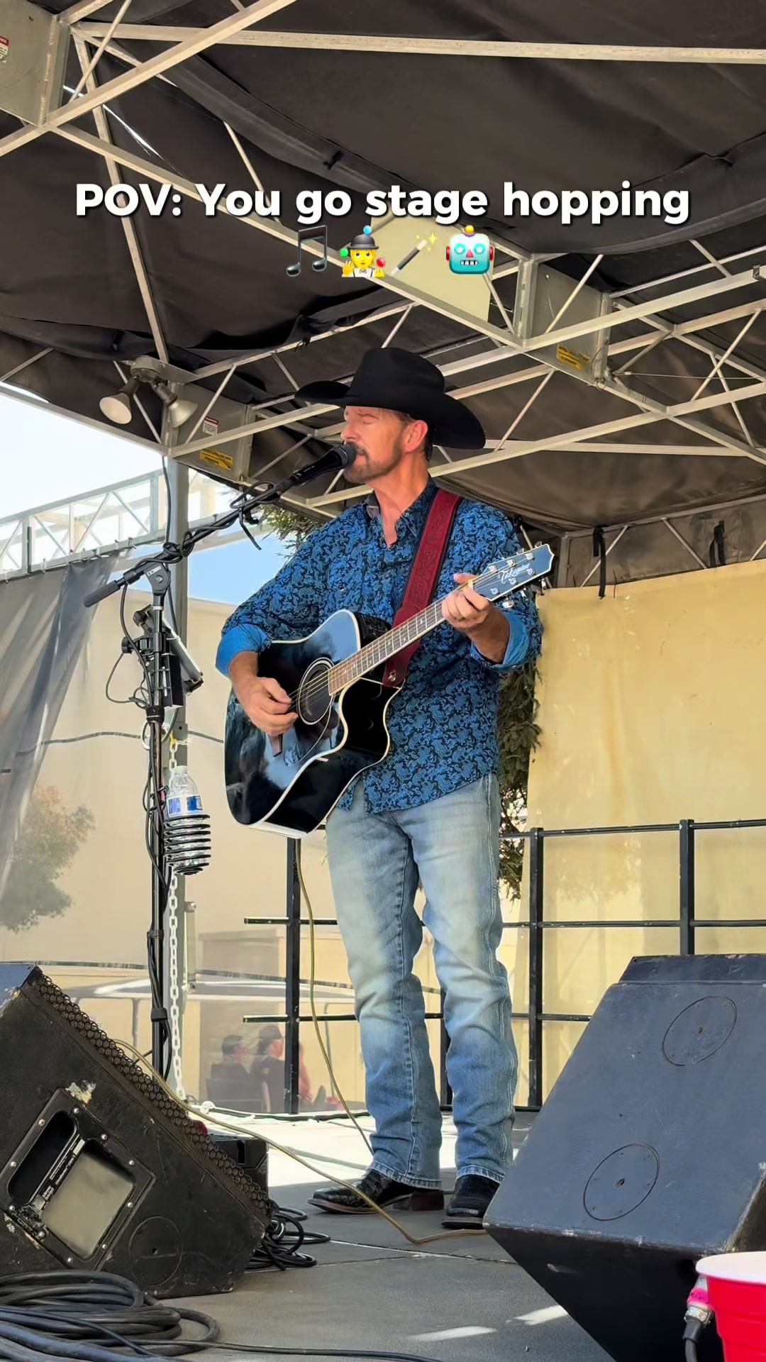 @Big Fresno Fair