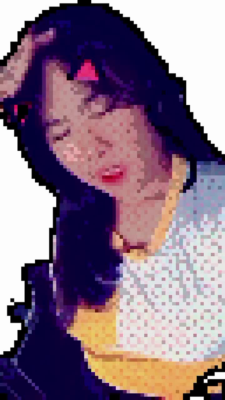 @roselyn tayao