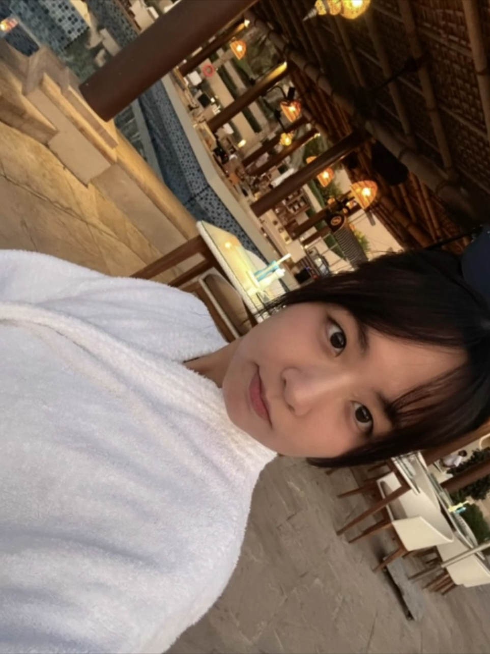 @theodoreyoujini