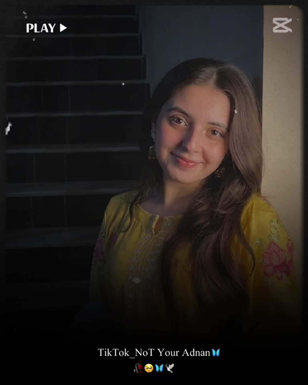 @Sindhi Chokri 💖