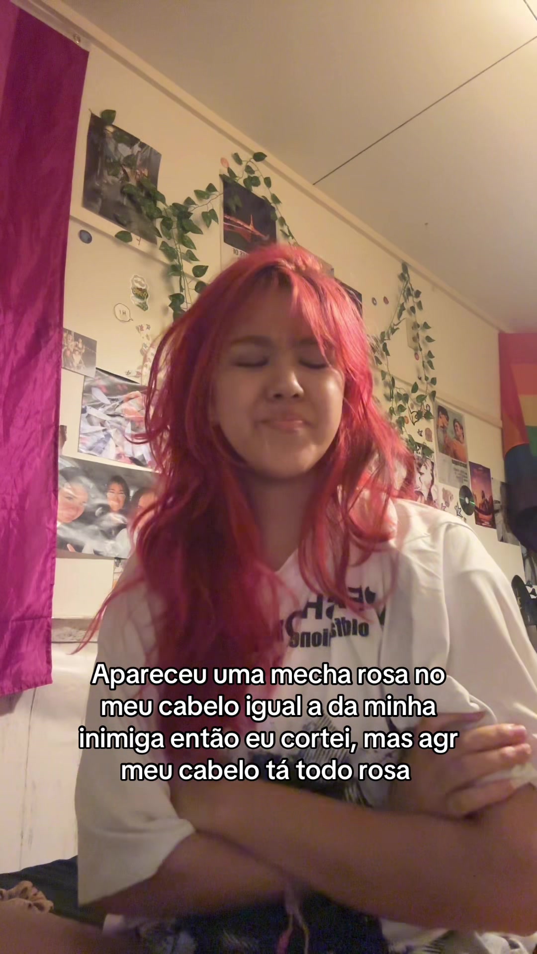 @Vivica🐞