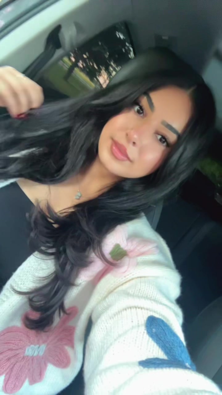 @sm