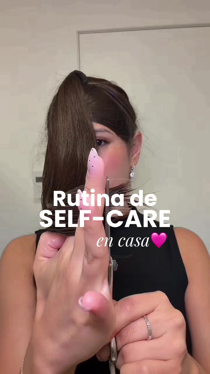 @Andrea Alvarado