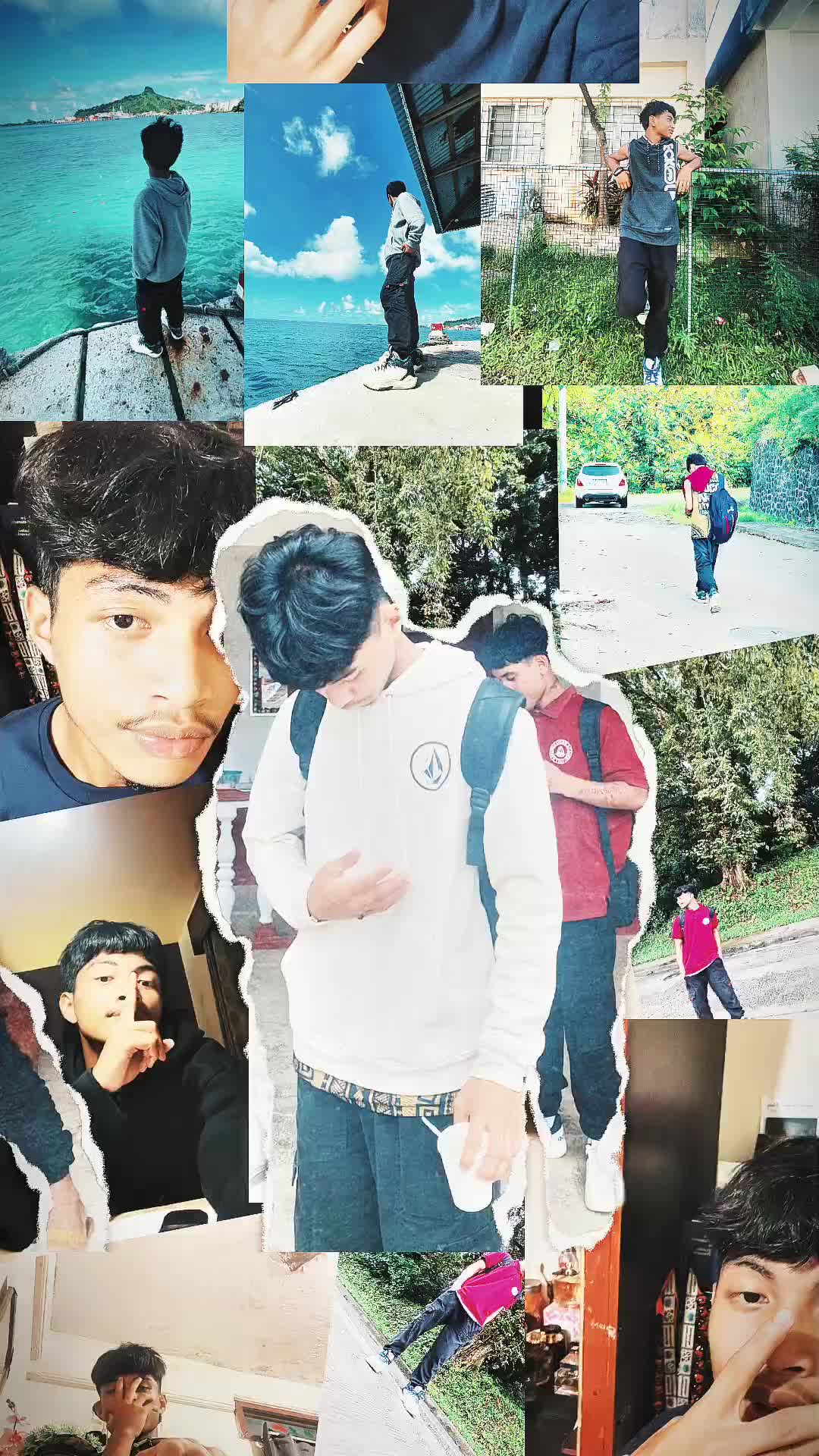@&image;𝔪𝔭𝔬𝔰𝔱𝔬𝔯_𝔪𝔦𝔬