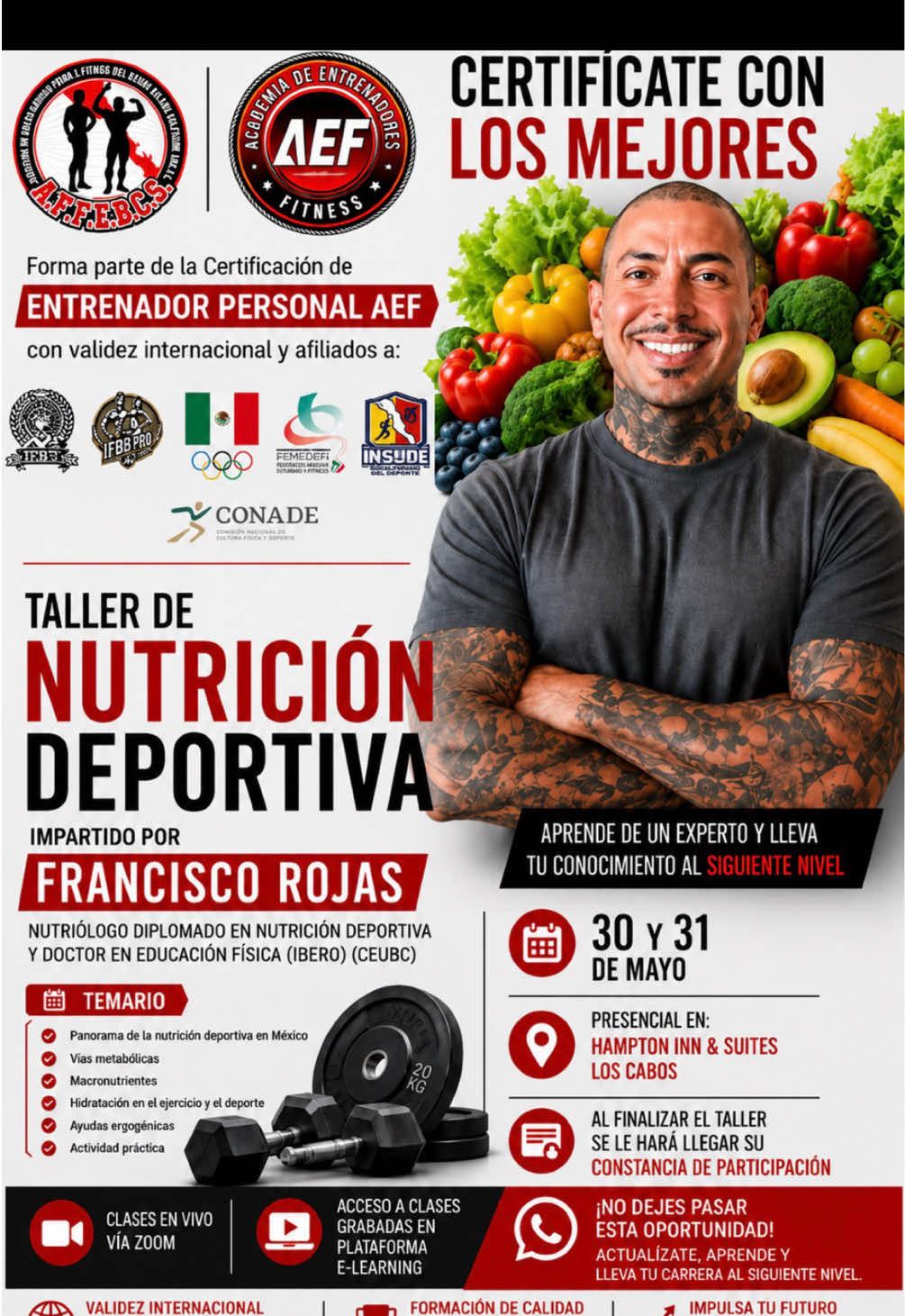 @aef_internacional