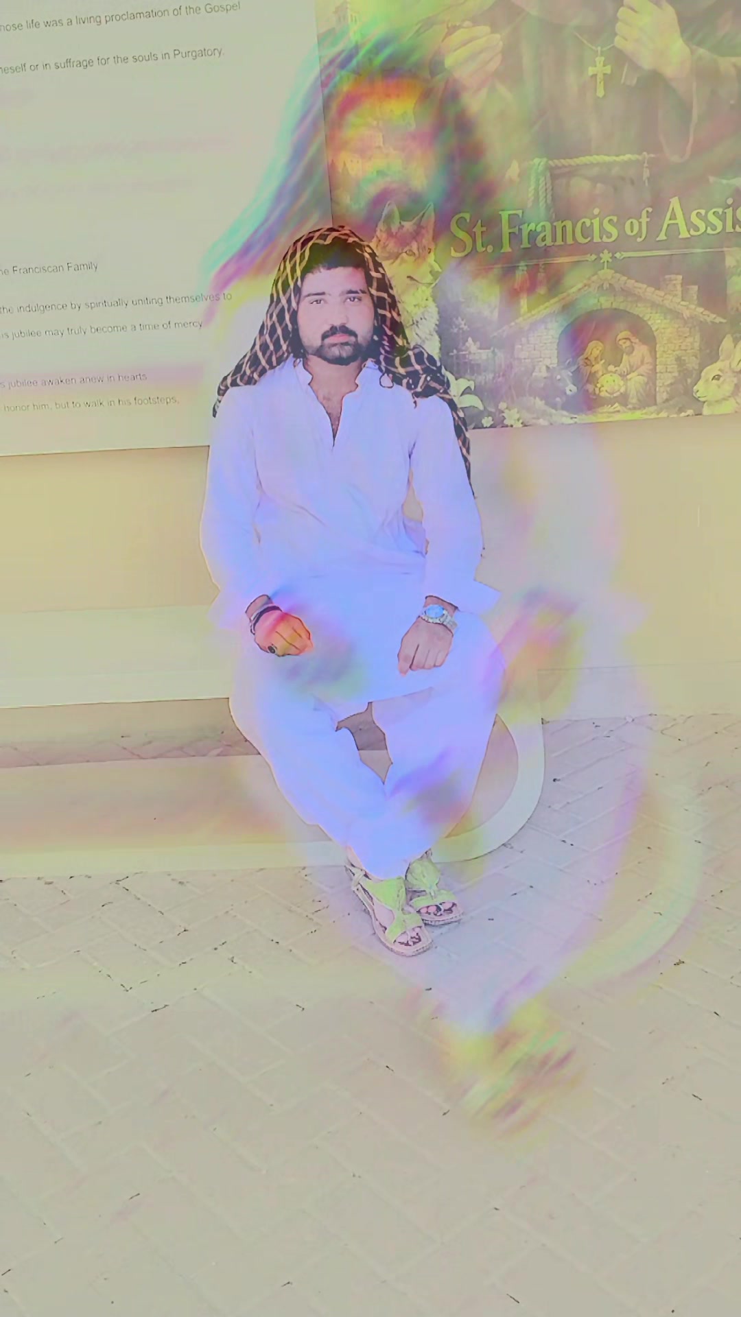 @Nafees23/10R