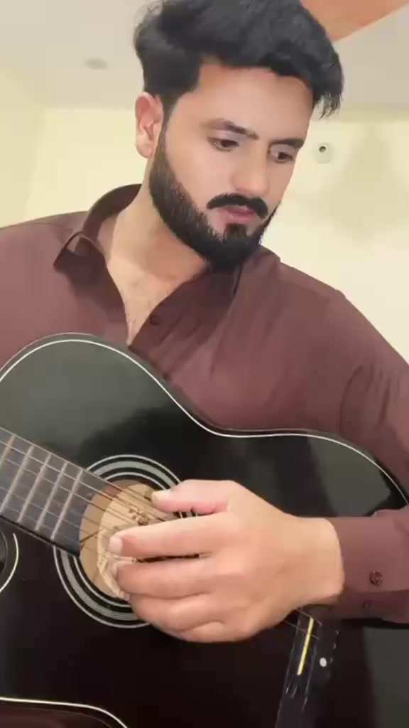@israr abbasi