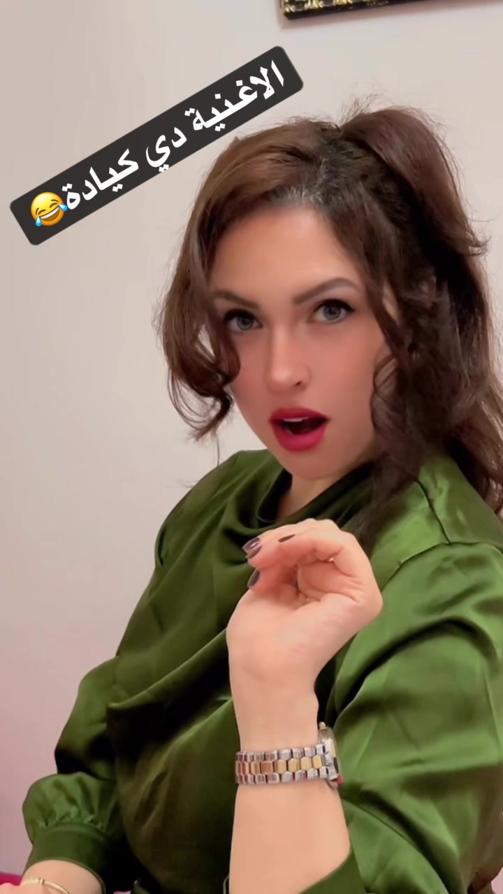 @asoooom
