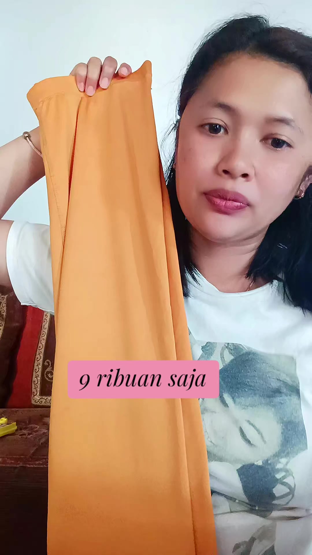 @yunik220