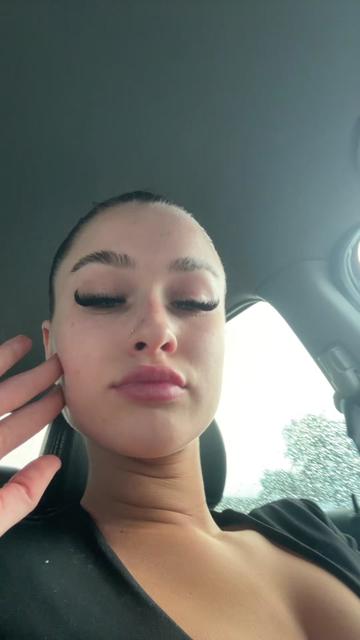 @E🍒