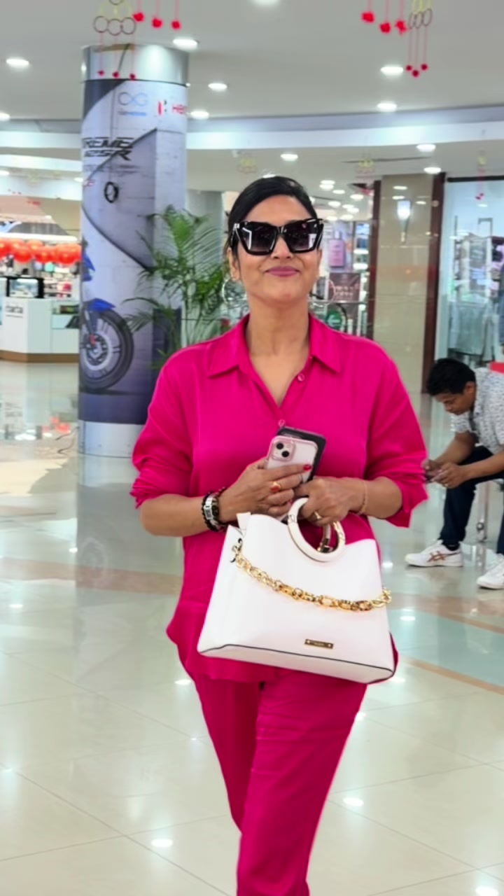 @Koreanbeautyclinic