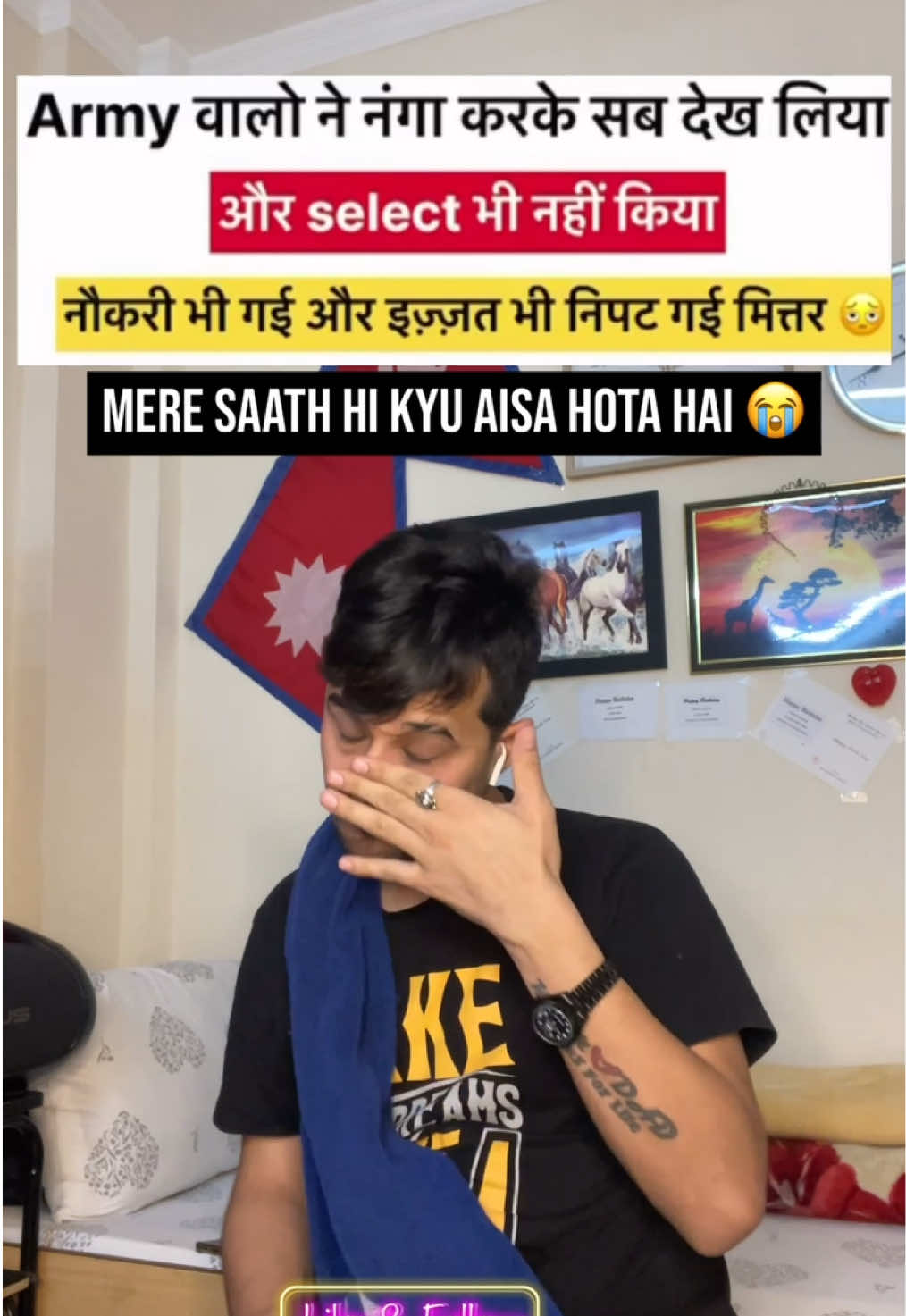 @Uttrakhandwalathakuri🇮🇳