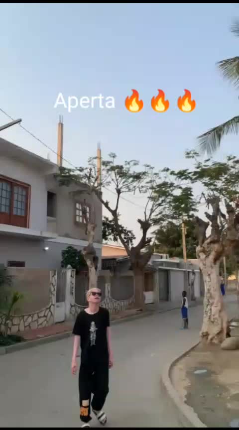@Amoroso Músico