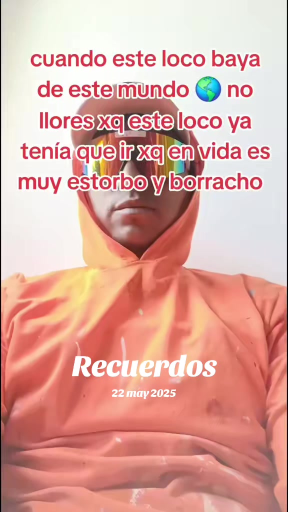 @ẄISITO. U. +593🇪🇨🇺🇸🌎
