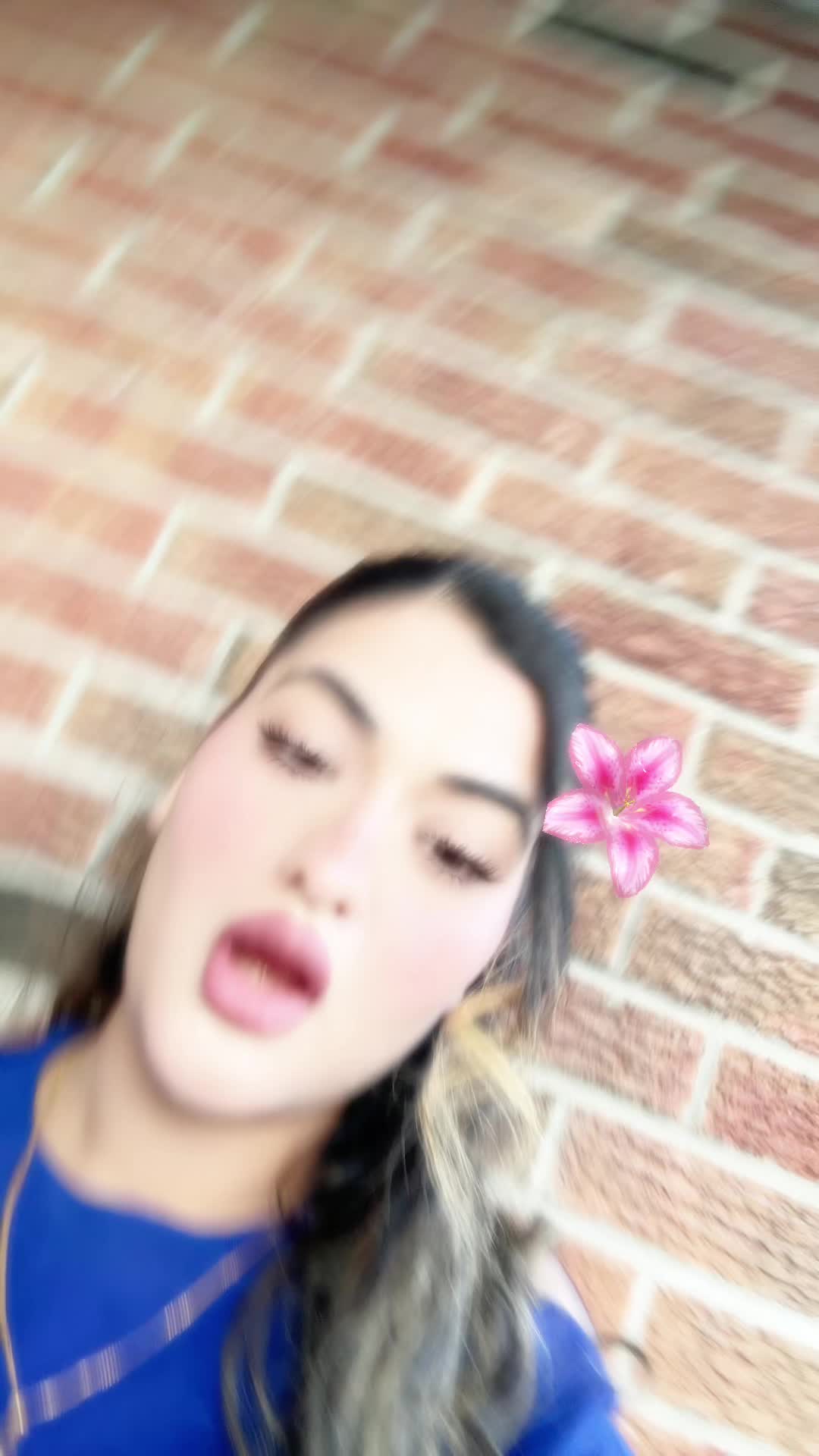 @A🦢
