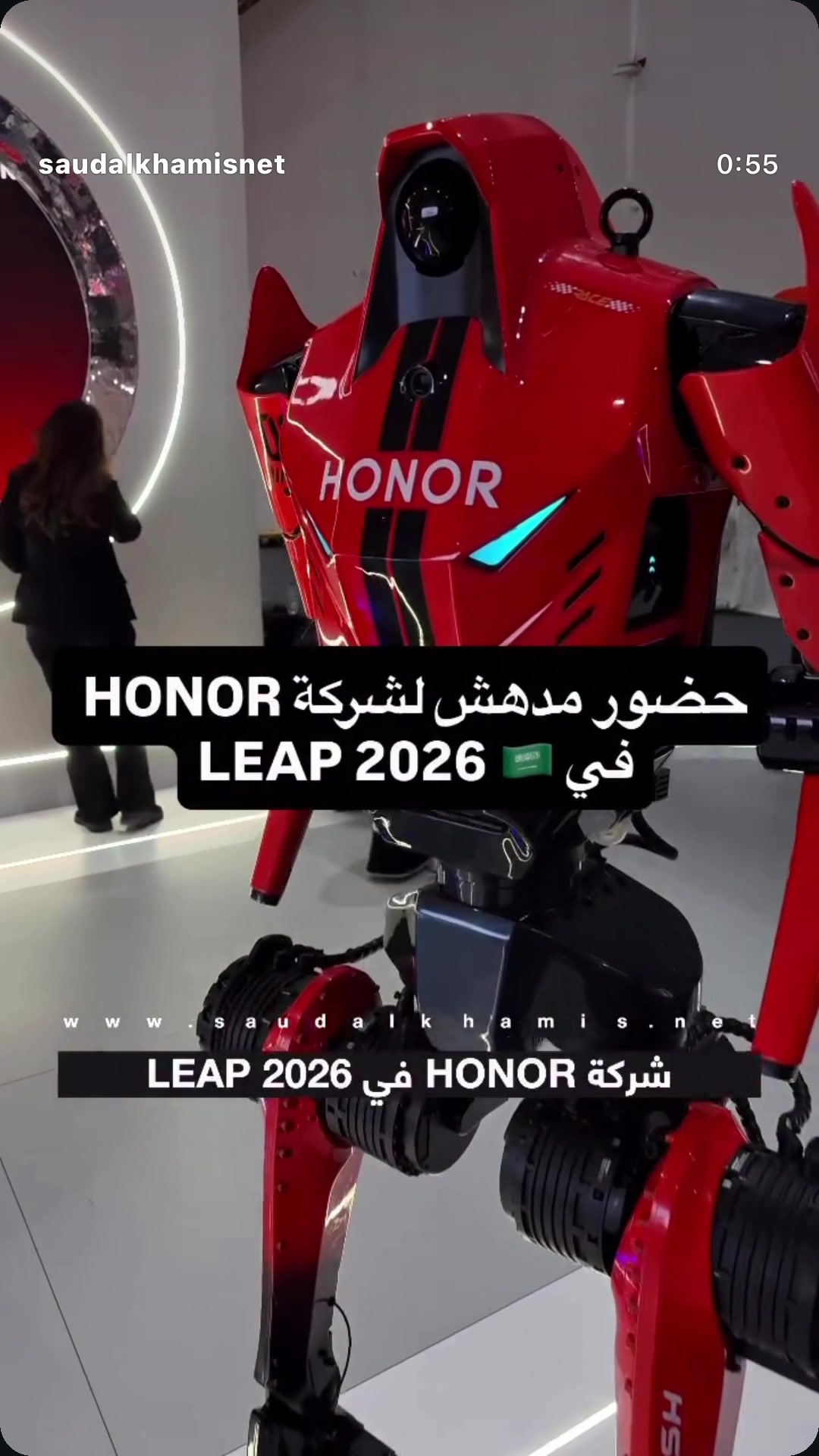 @غسان