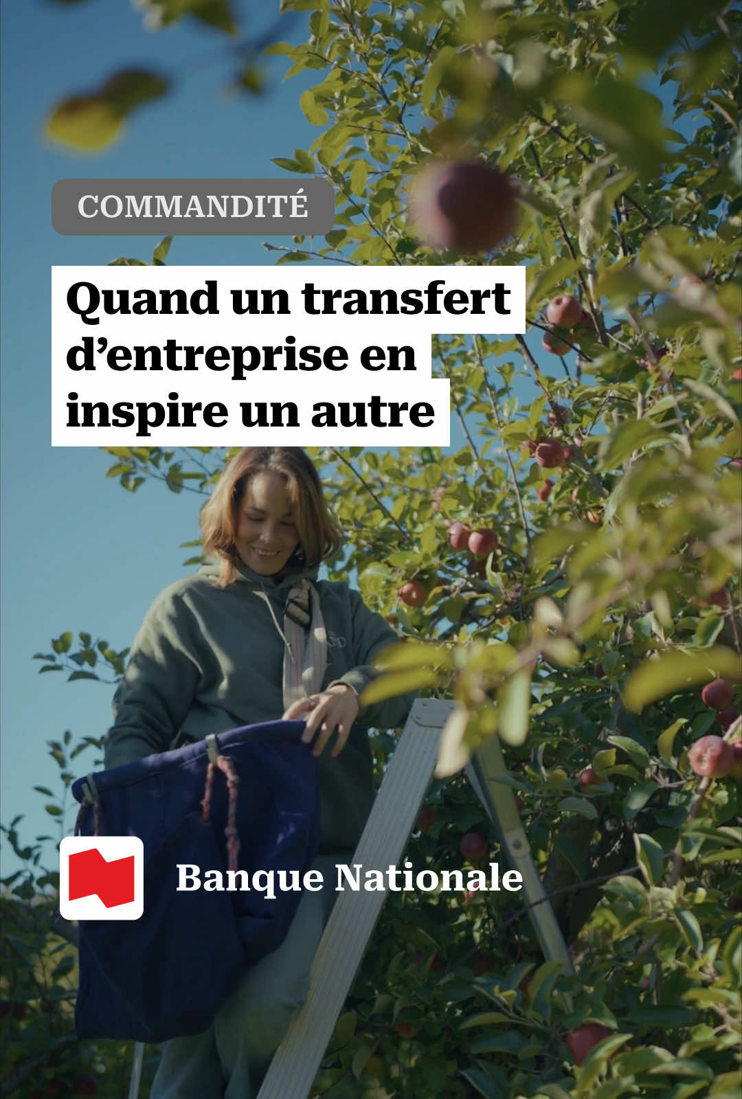 @La Presse