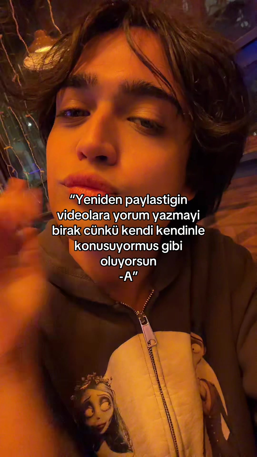 @Yigi