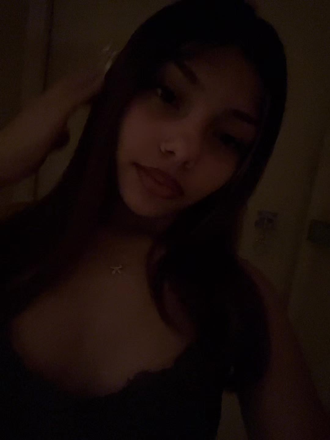 @💫ee