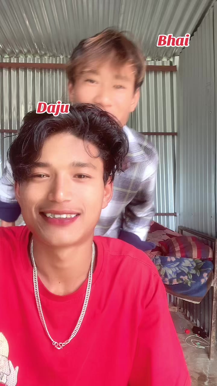 @Kazi sab 🦋🤟