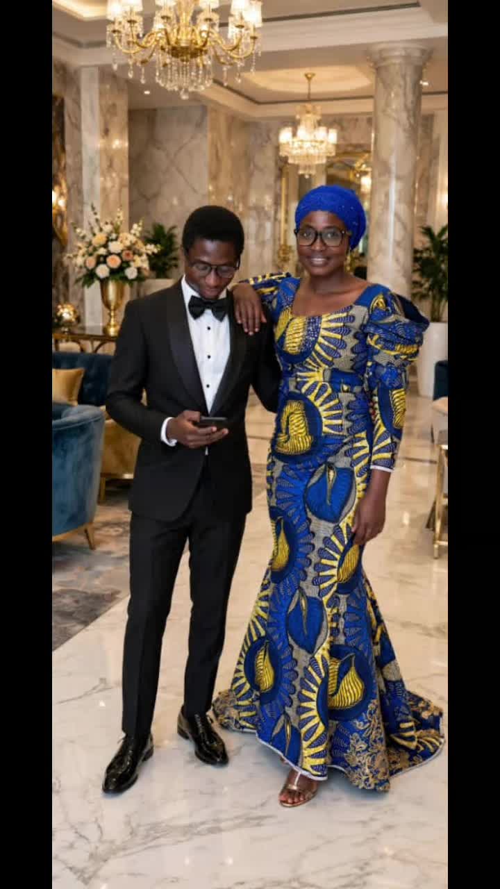 @AMIRI KASOME