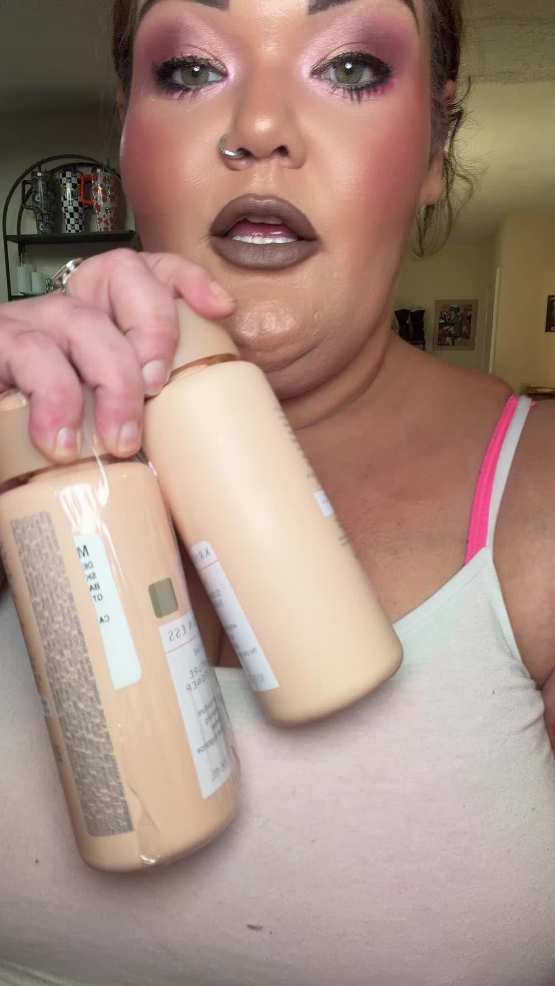 @tiffanypaigereviews