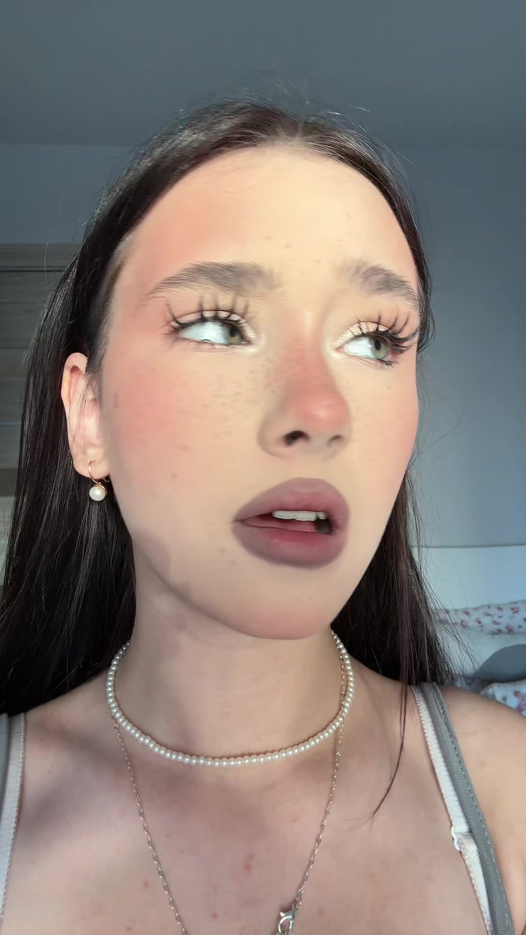 @ульяна игоревна