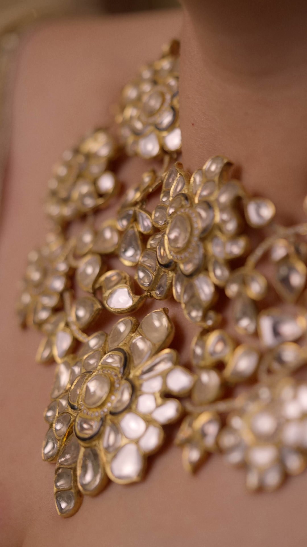 @jaipurgems