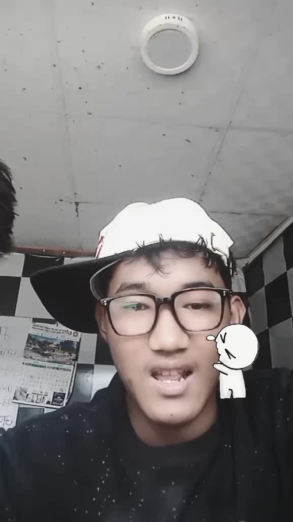@AERO X