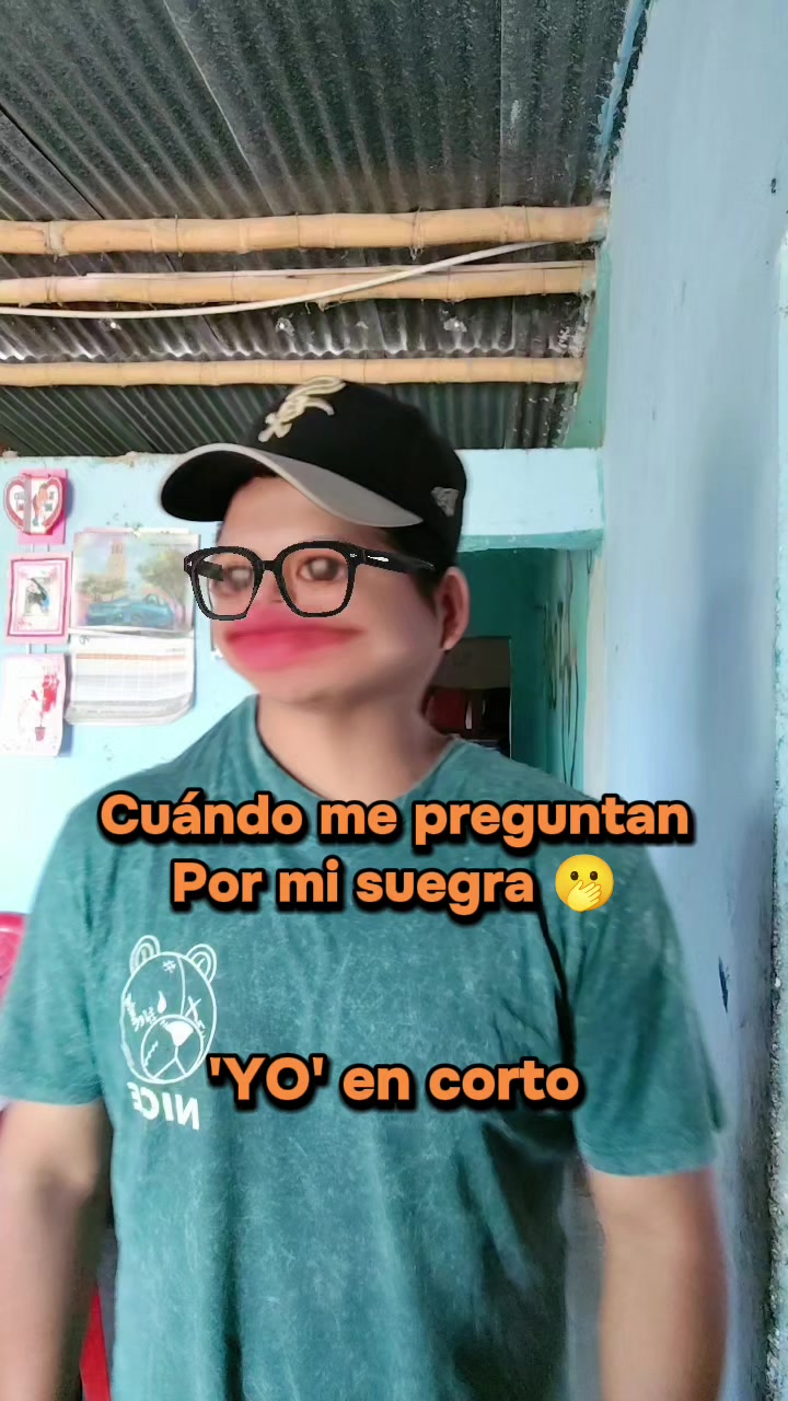 @Diyel Chrís ✅